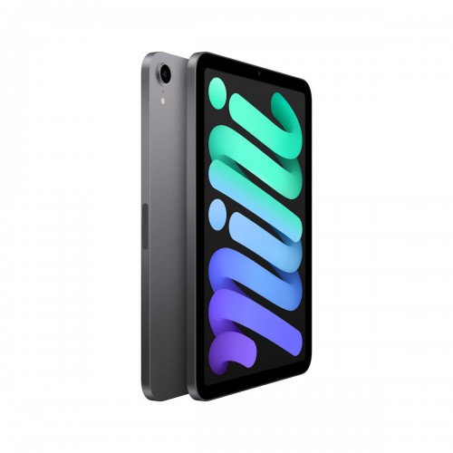 Apple iPad Mini 2021 8.3